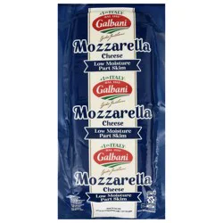 Square Chocolate Fudge Cake