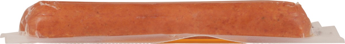 slide 9 of 13, Manischewitz Reduced Fat All Beef Hot Dogs 10.3 oz, 10.3 oz