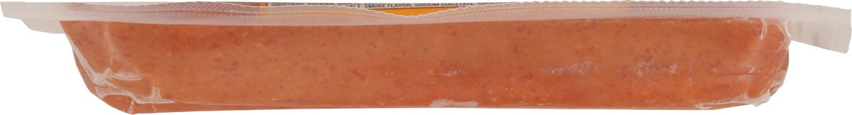 slide 11 of 13, Manischewitz Reduced Fat All Beef Hot Dogs 10.3 oz, 10.3 oz