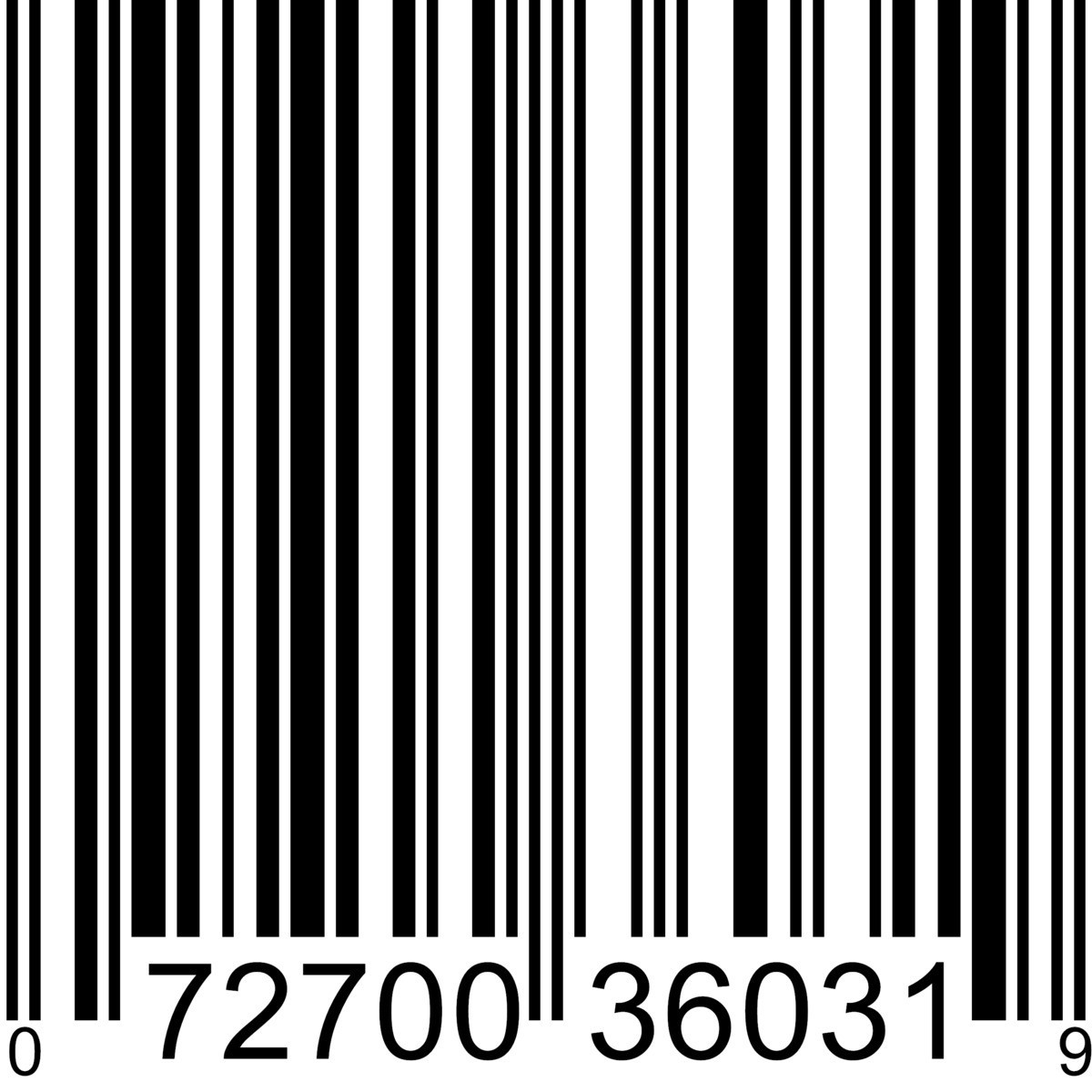 slide 7 of 13, Manischewitz Reduced Fat All Beef Hot Dogs 10.3 oz, 10.3 oz