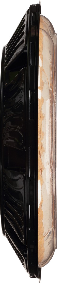 slide 6 of 9, Rocky Mountain Pies Pumpkin Pie 38 oz, 38 oz