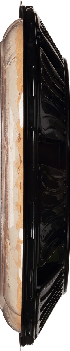 slide 5 of 9, Rocky Mountain Pies Pumpkin Pie 38 oz, 38 oz