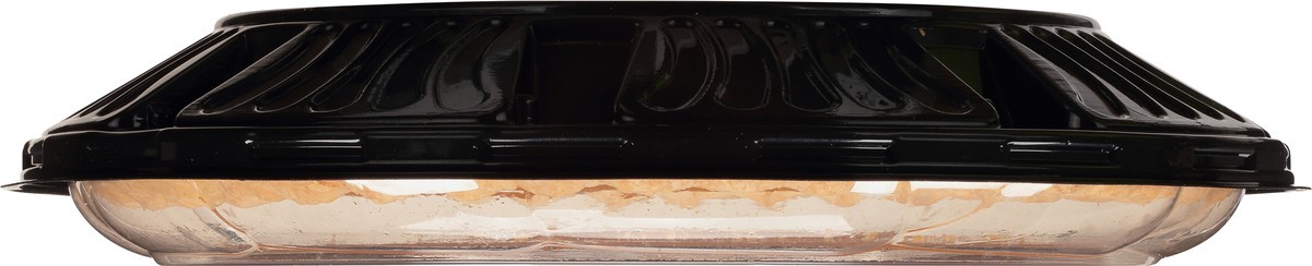 slide 3 of 9, Rocky Mountain Pies Pumpkin Pie 38 oz, 38 oz