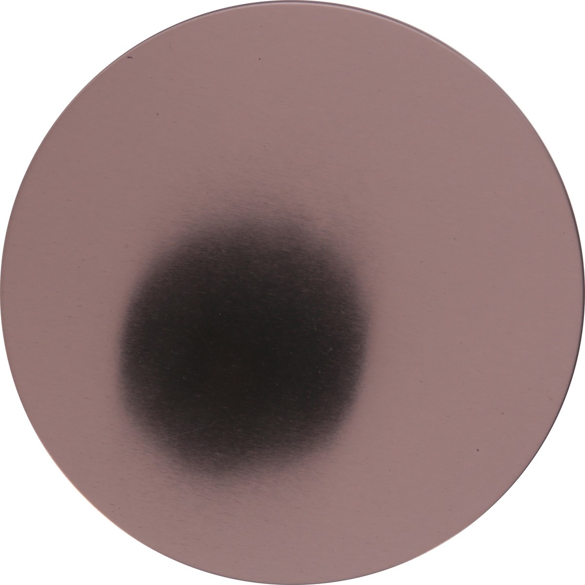 slide 5 of 9, Tuscany Candle Tuscany Serene Tangerine Currant, 1 ct