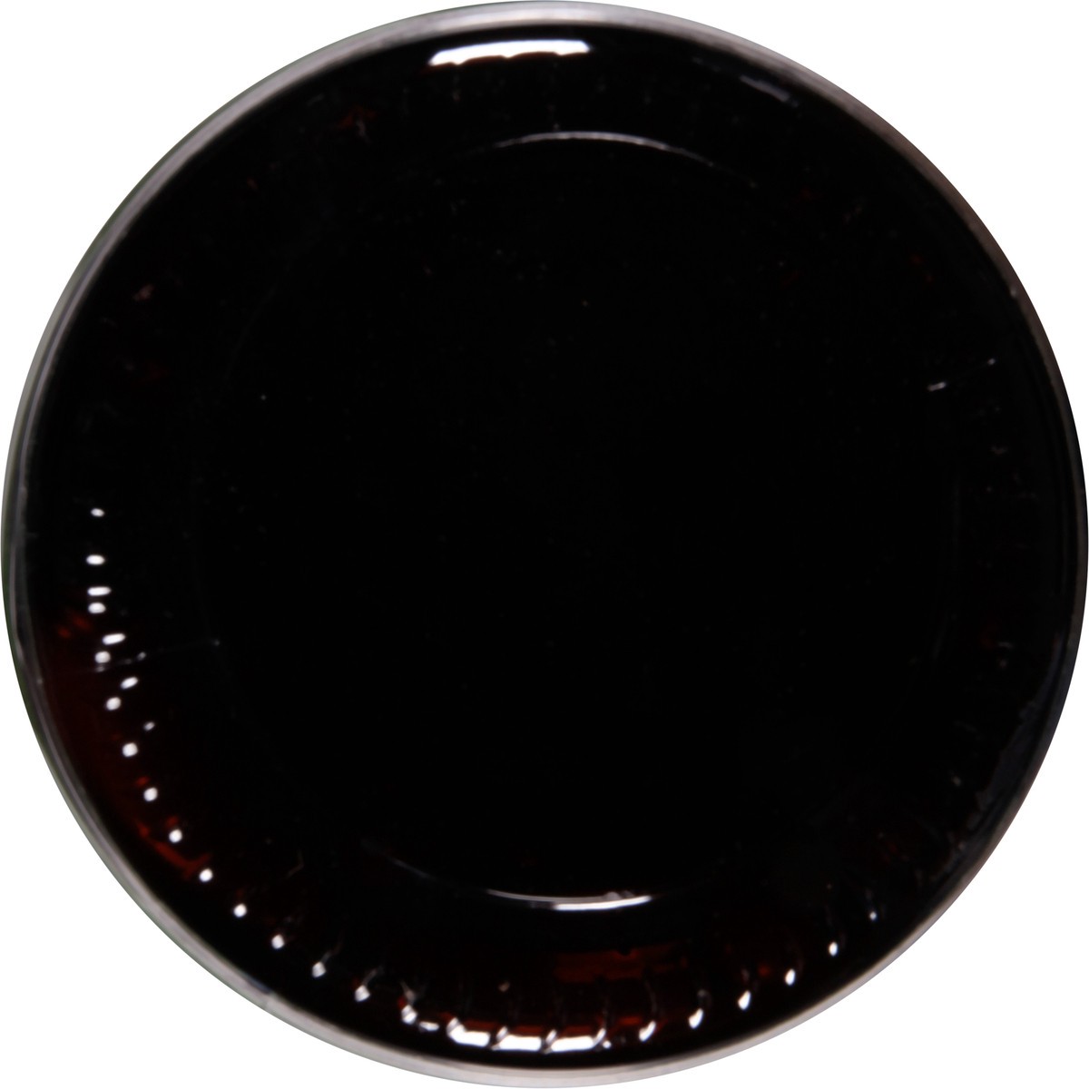 slide 4 of 9, Irwin Naturals Red Dual-Action Fat Burner Liquid Soft-Gels 75 ea, 75 ct