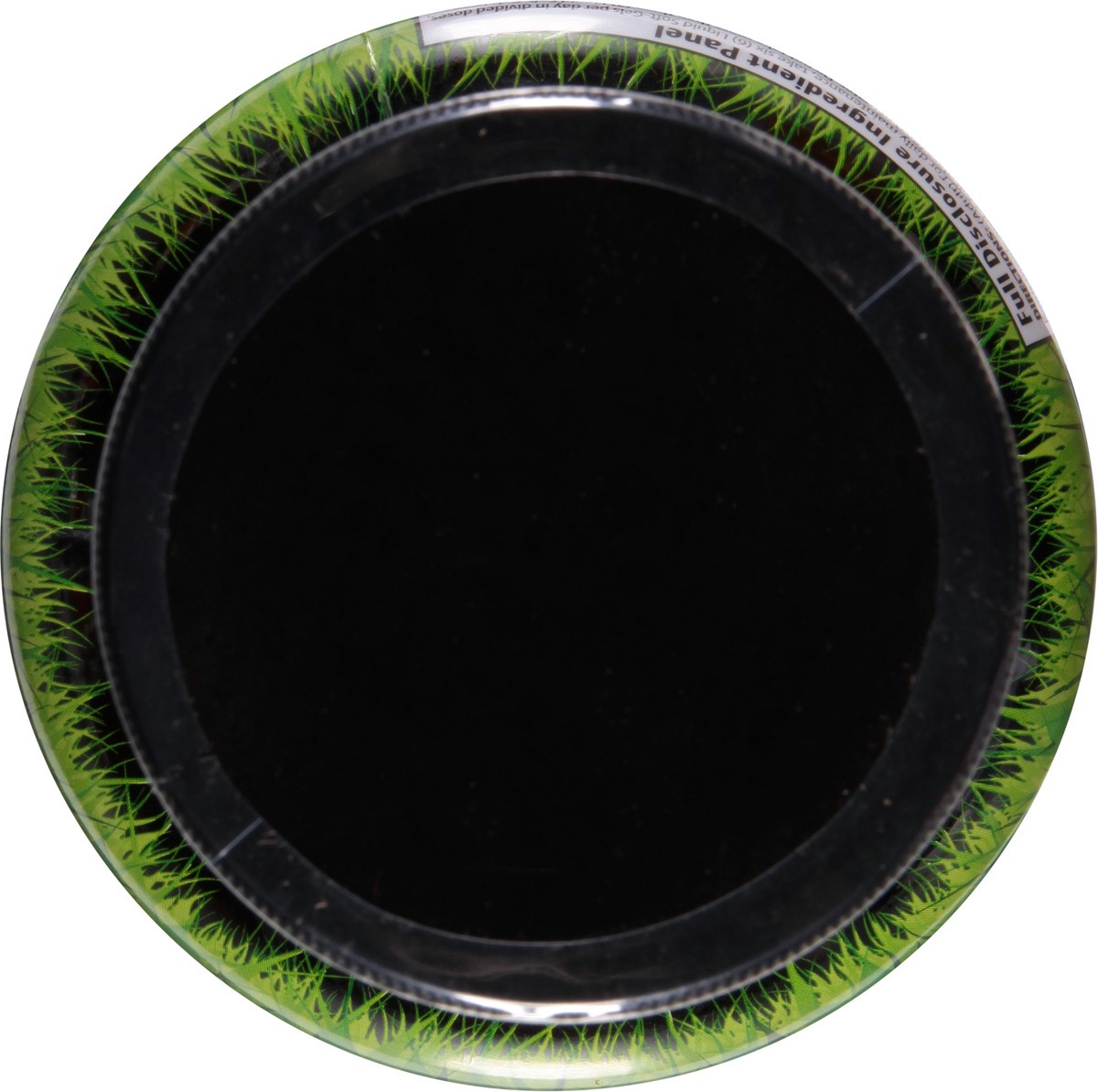 slide 9 of 9, Irwin Naturals Red Dual-Action Fat Burner Liquid Soft-Gels 75 ea, 75 ct