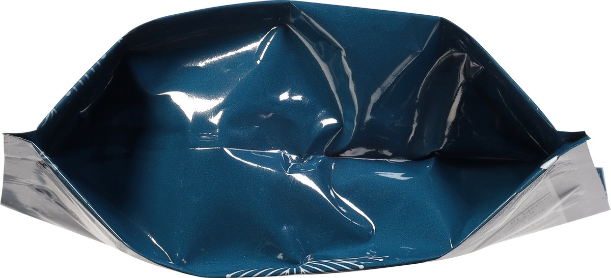 slide 3 of 14, Sanders Milk Chocolate Sea Salt Caramels 7 oz, 7 oz