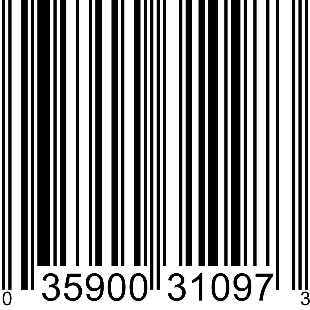 slide 7 of 14, Sanders Milk Chocolate Sea Salt Caramels 7 oz, 7 oz