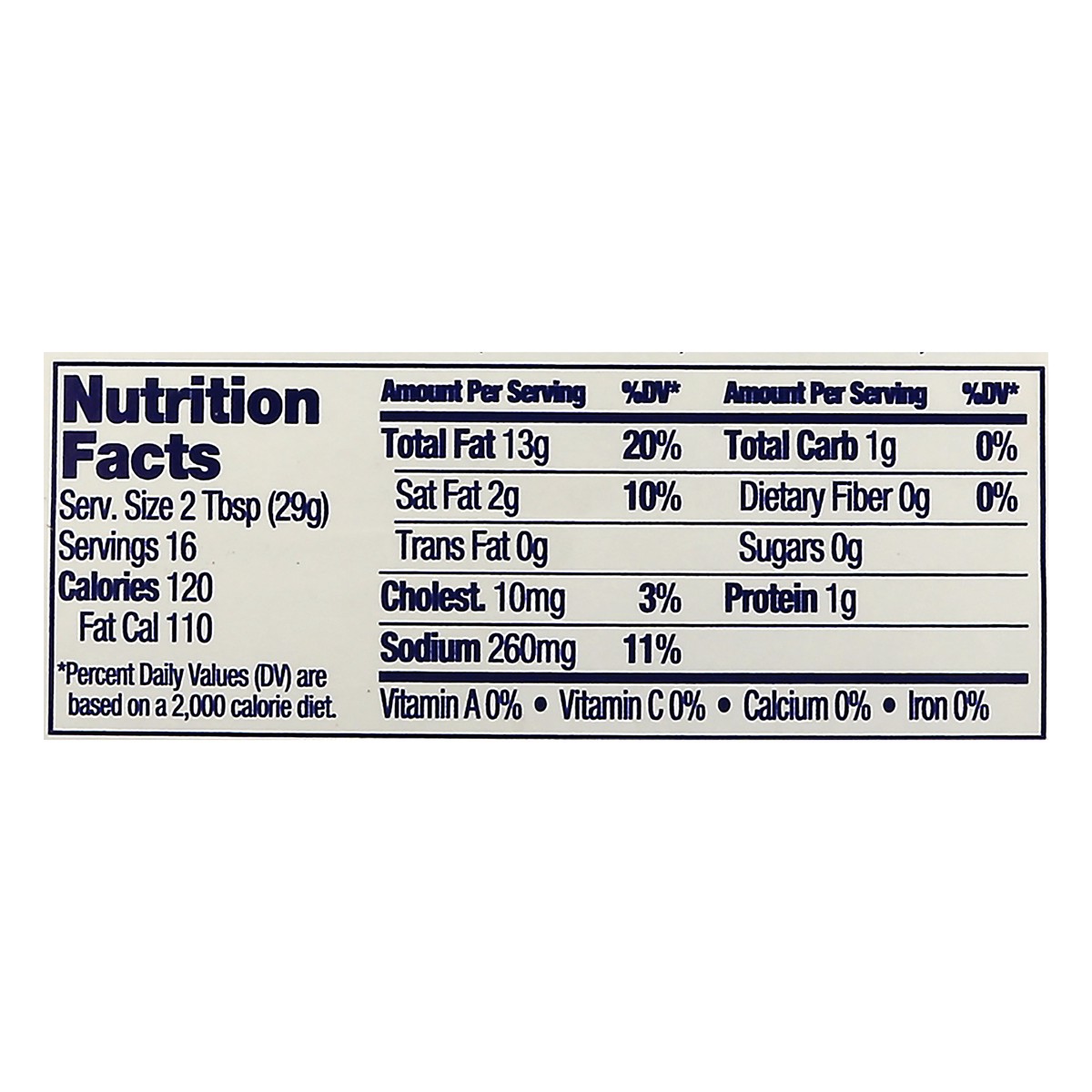 slide 6 of 9, Ken's Steak House Garlic Parmesan Dressing 16 fl oz, 16 fl oz