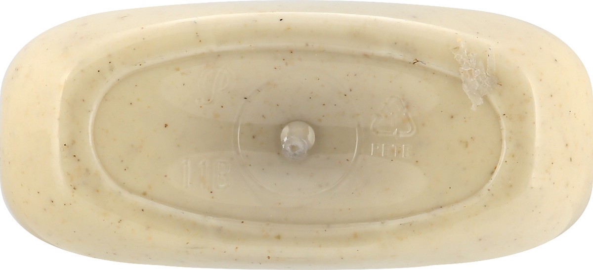 slide 4 of 9, Ken's Steak House Garlic Parmesan Dressing 16 fl oz, 16 fl oz