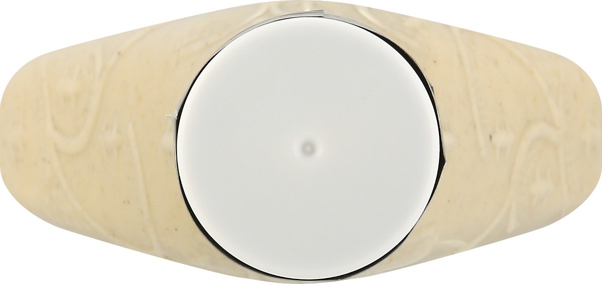 slide 2 of 9, Ken's Steak House Garlic Parmesan Dressing 16 fl oz, 16 fl oz