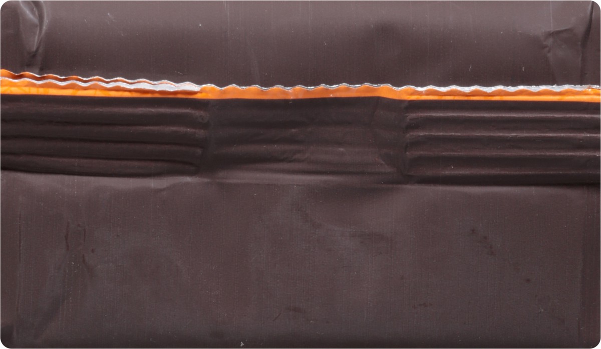 slide 8 of 9, Jeremiah's Pick Coffee Ground Light Roast Colombia Supremo Coffee 10 oz, 10 oz