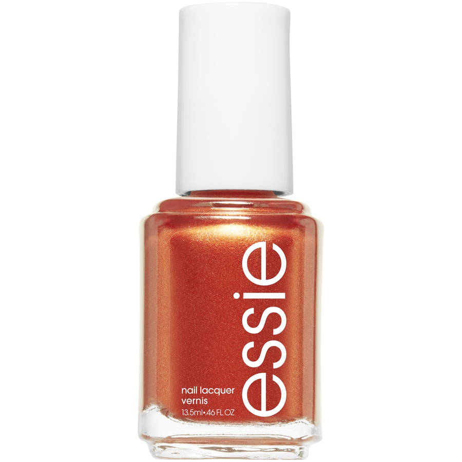 slide 1 of 1, essie Trend Shade, 0.46 oz