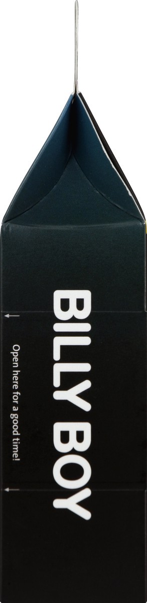 slide 4 of 7, Billy Boy Condoms 10 ea, 10 ct