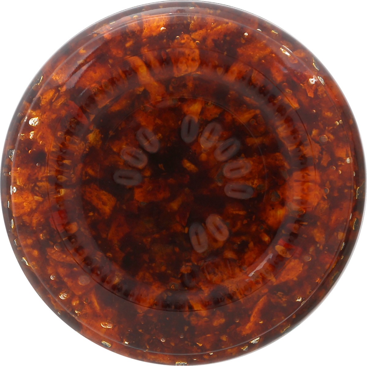 slide 4 of 6, Momoya Seasoned Oil 3.88 oz, 