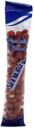 Samurai Caramelized Peanuts - 3.7 oz
