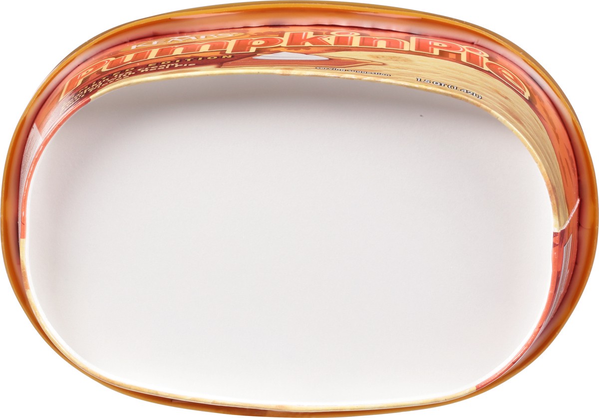 slide 7 of 9, Kemps Pumpkin Pie Ice Cream 1.5 Quart, 1.5 qt