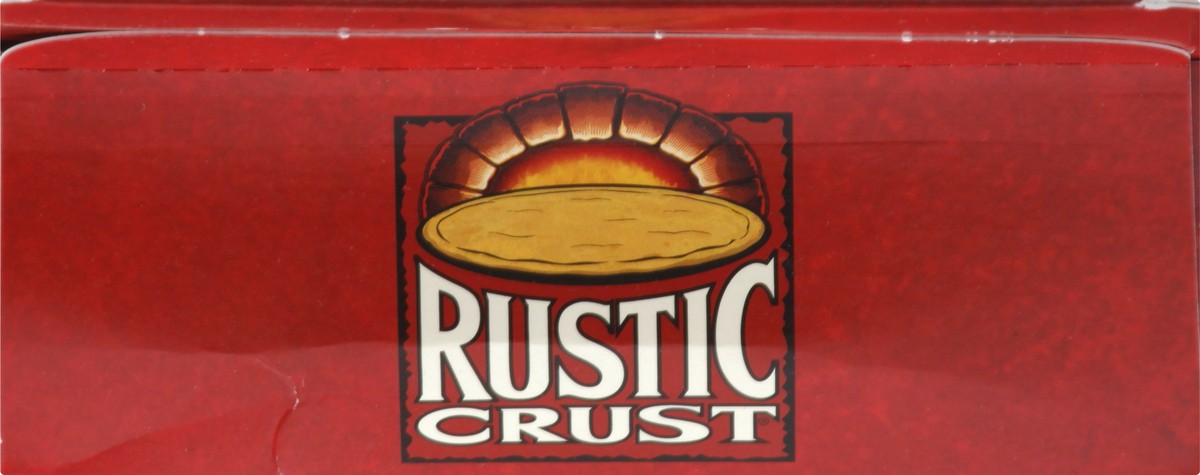 slide 13 of 13, Rustic Crust 3 Pack Old World Pizza Sauce 3 ea, 3 ct