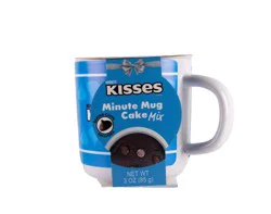 Hershey's Mug Cake With Mix - 1 lb