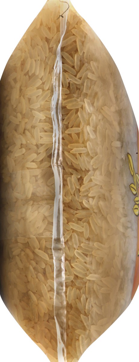 slide 4 of 5, Golden Canilla Rice, Parboiled, 48 oz