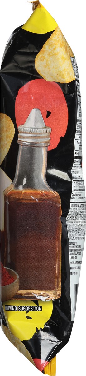 slide 3 of 13, Se Grocers New Orleans Blend, 5 oz