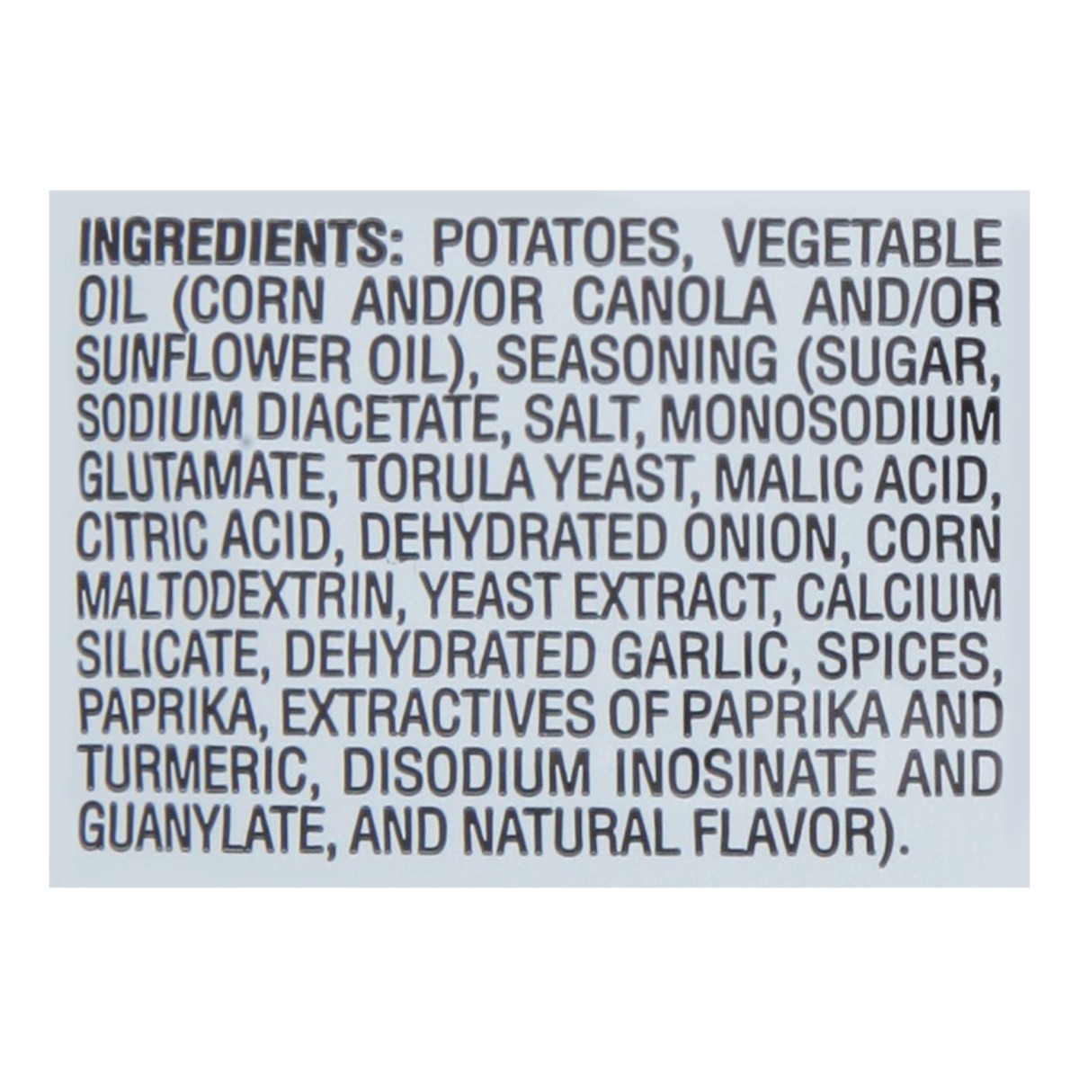 slide 6 of 13, Se Grocers New Orleans Blend, 5 oz