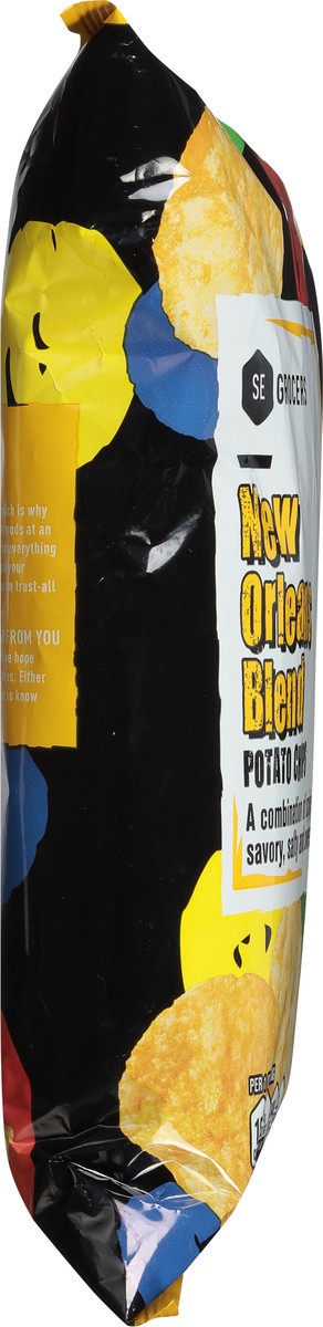 slide 10 of 13, Se Grocers New Orleans Blend, 5 oz