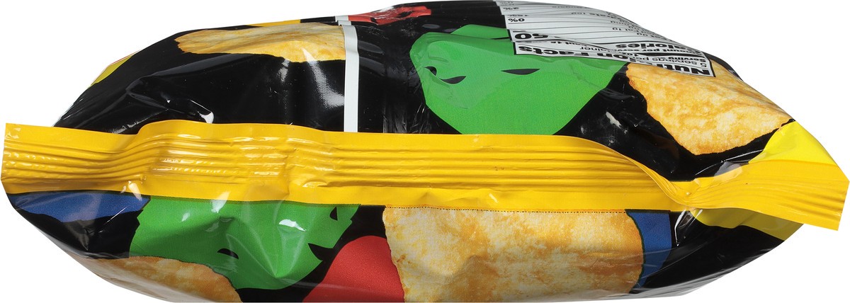 slide 7 of 13, Se Grocers New Orleans Blend, 5 oz