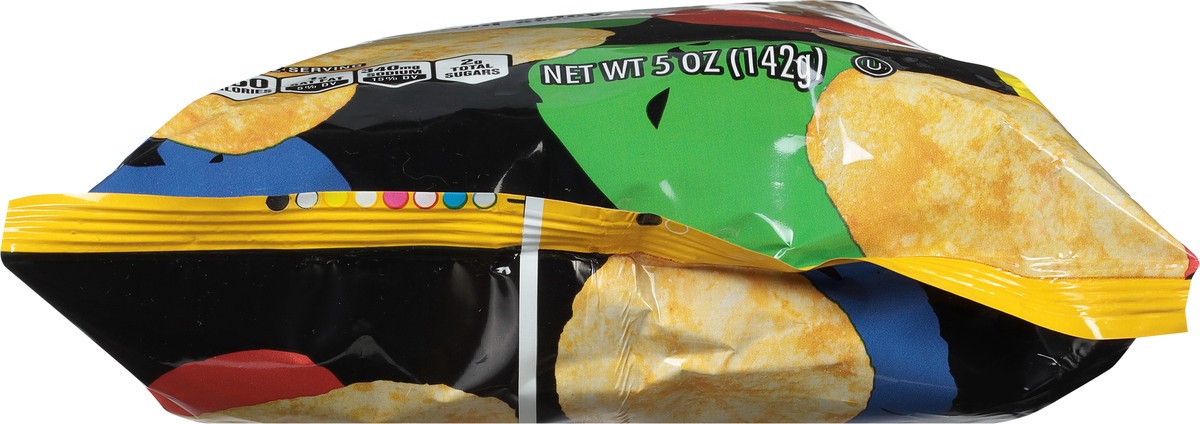 slide 12 of 13, Se Grocers New Orleans Blend, 5 oz