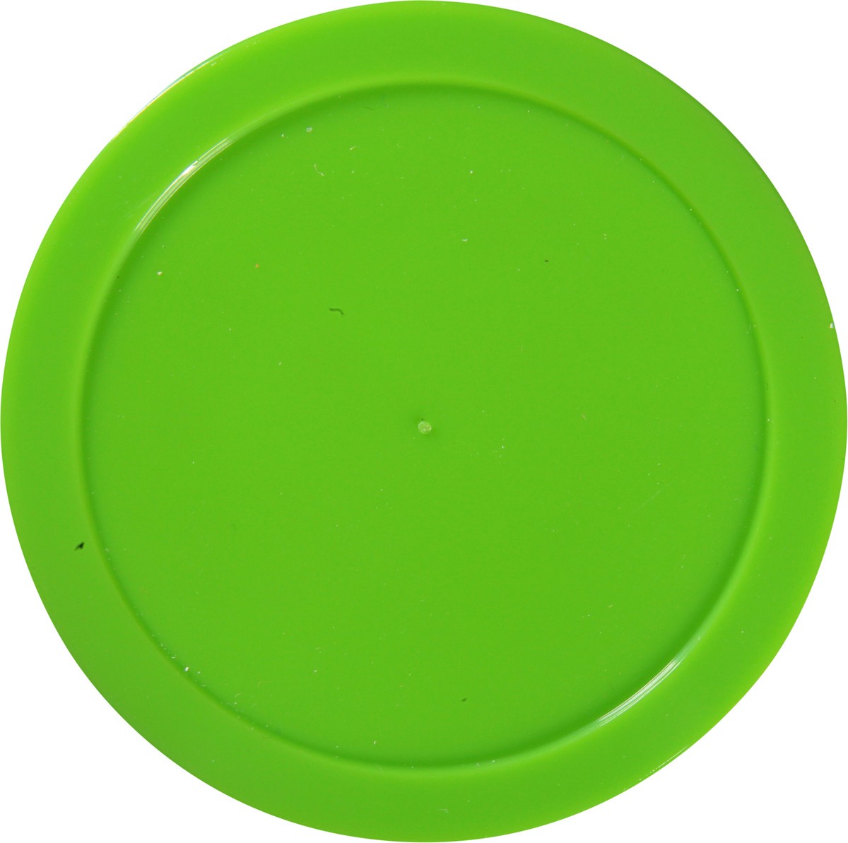 slide 4 of 11, Lawry's 25% Less Sodium Garlic Salt With Parsley, 5.62 oz, 5.62 oz