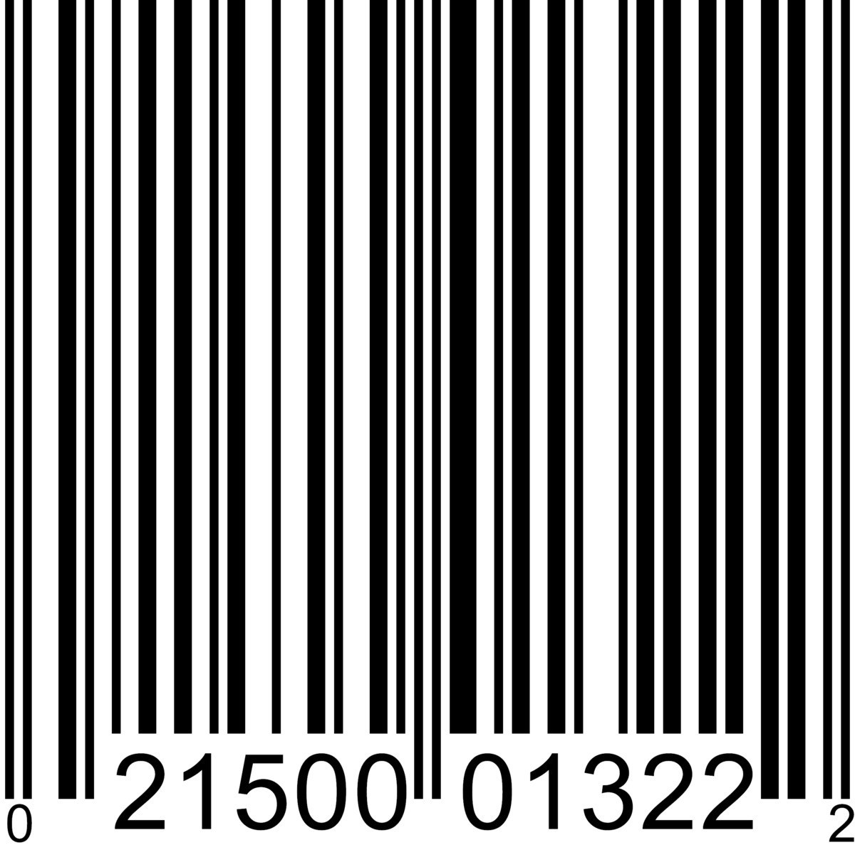 slide 11 of 11, Lawry's 25% Less Sodium Garlic Salt With Parsley, 5.62 oz, 5.62 oz