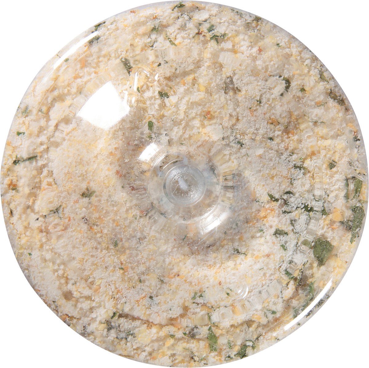 slide 10 of 11, Lawry's 25% Less Sodium Garlic Salt With Parsley, 5.62 oz, 5.62 oz