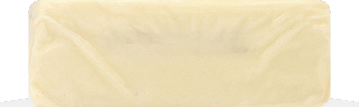 slide 2 of 5, El Viajero Queso Para Freir Fresh Frying Cheese, 10 oz