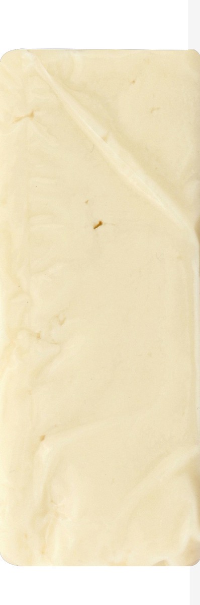 slide 3 of 5, El Viajero Queso Para Freir Fresh Frying Cheese, 10 oz