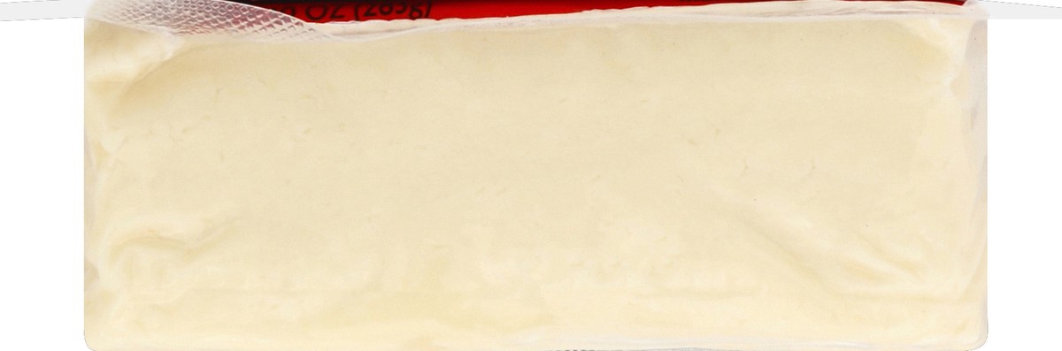 slide 4 of 5, El Viajero Queso Para Freir Fresh Frying Cheese, 10 oz