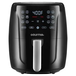 Gourmia Digital Air Fryer