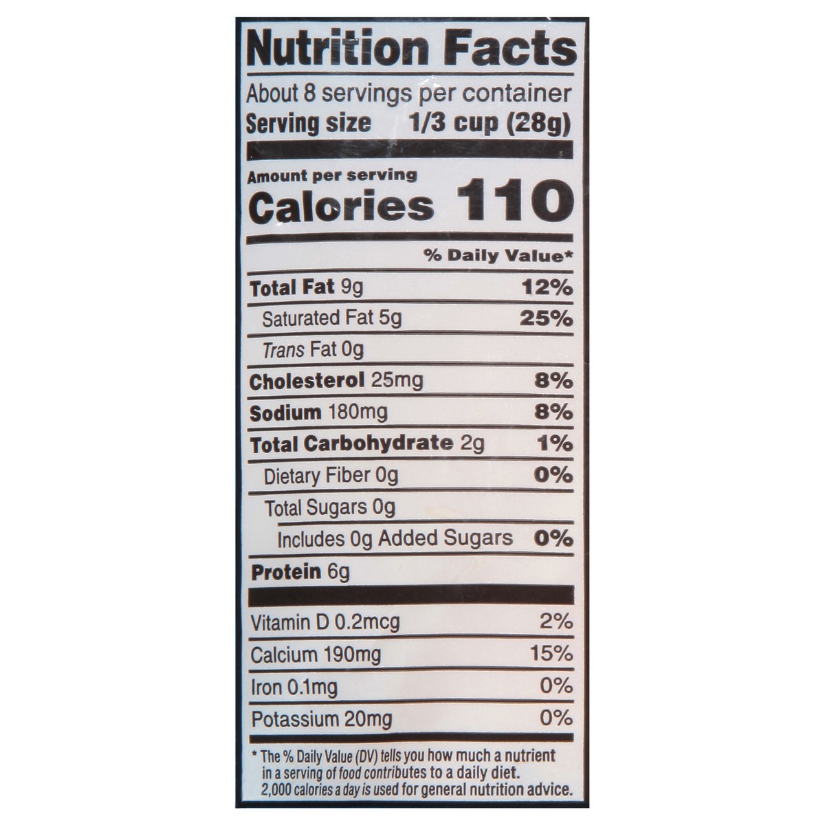 slide 4 of 13, First Street Taco Blend Fancy Shred, 8 oz