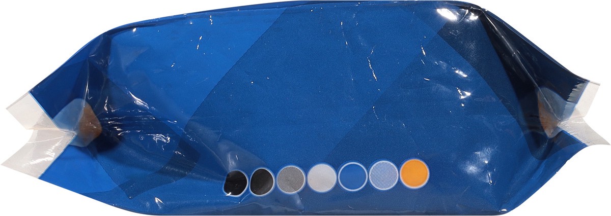 slide 8 of 13, First Street Taco Blend Fancy Shred, 8 oz