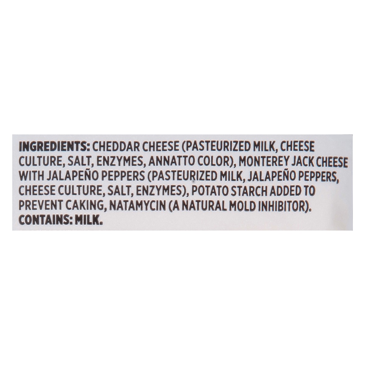 slide 2 of 13, First Street Taco Blend Fancy Shred, 8 oz