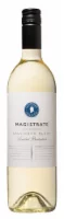 Magistrate Sauvignon Blanc 750 ml