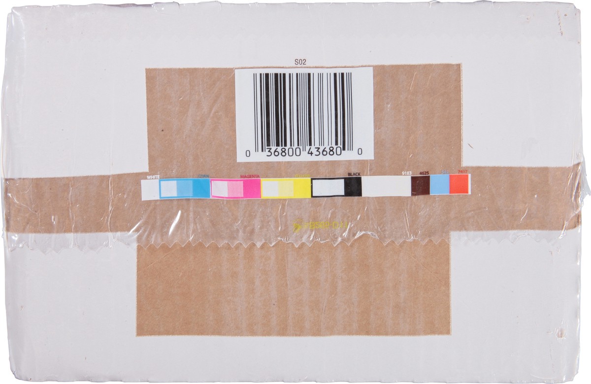 slide 11 of 13, Pure Harmony Grain Free Recipe Super Premium Dog Food Variety Pack 6 ea, 79.2 lb; 6 pk