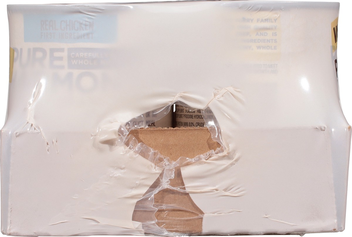 slide 6 of 13, Pure Harmony Grain Free Recipe Super Premium Dog Food Variety Pack 6 ea, 79.2 lb; 6 pk