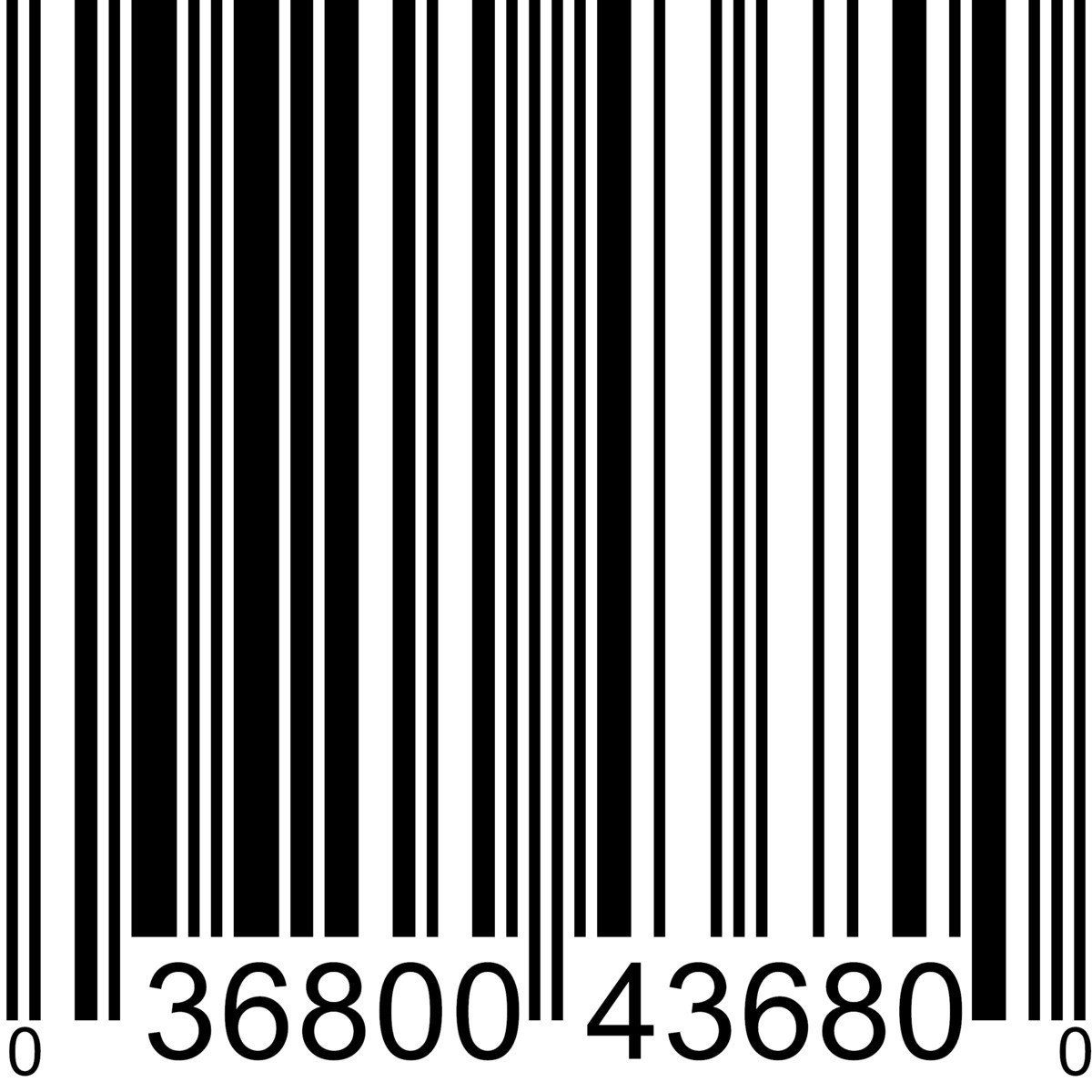 slide 5 of 13, Pure Harmony Grain Free Recipe Super Premium Dog Food Variety Pack 6 ea, 79.2 lb; 6 pk
