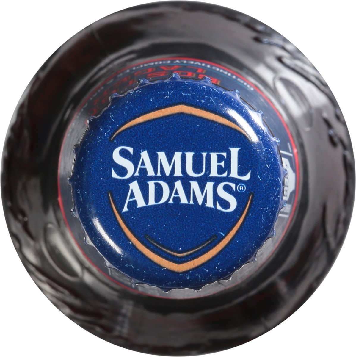 slide 6 of 9, Samuel Adams Boston Lager, 12 fl oz