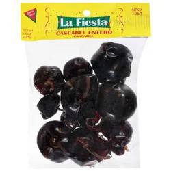 Lf Cascabel Entero