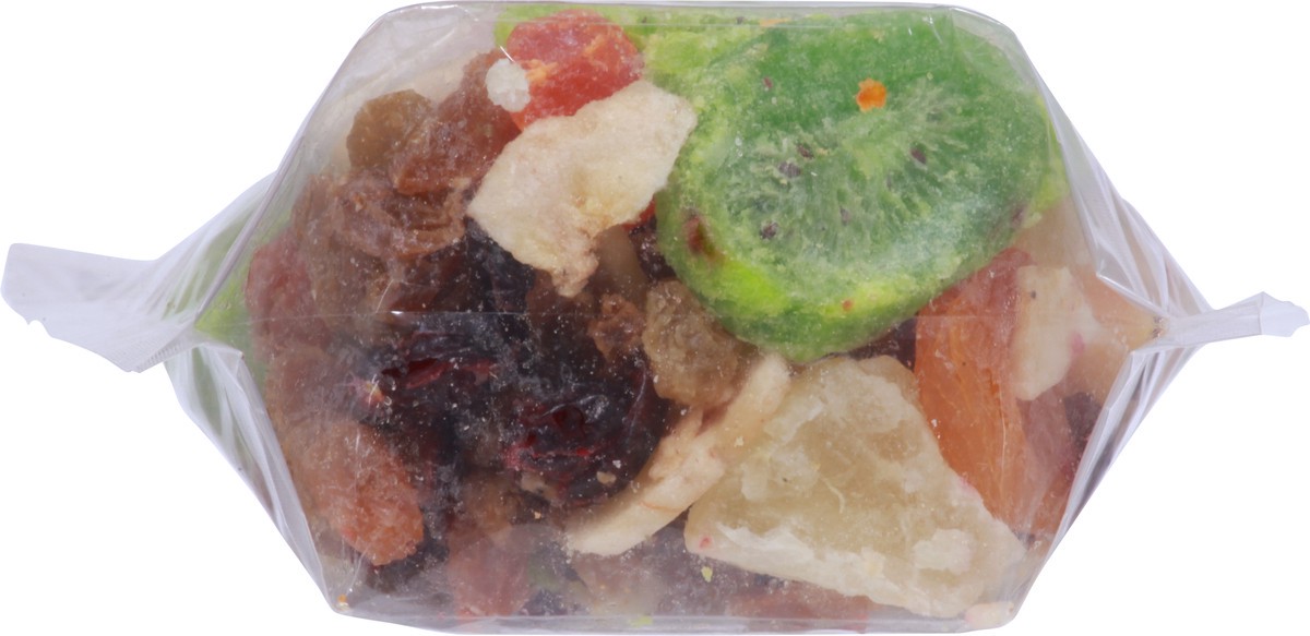 slide 3 of 9, Durham's Fruit Mix 12 oz, 12 oz