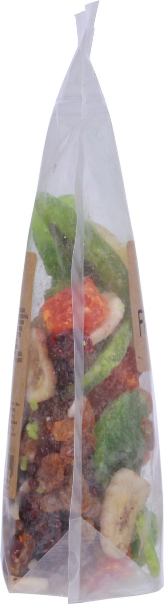 slide 6 of 9, Durham's Fruit Mix 12 oz, 12 oz