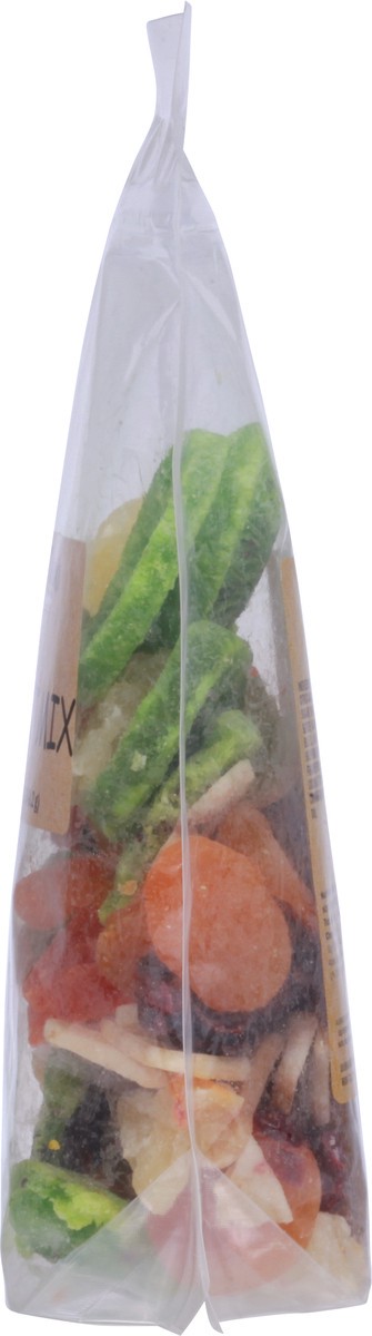 slide 5 of 9, Durham's Fruit Mix 12 oz, 12 oz