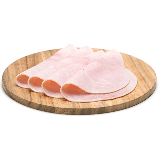 Boar's Head Low Sodium Ham per lb | Shipt