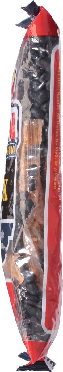slide 13 of 13, Ragin' Cajun Fixin's Seasoned Black Beans 16 oz, 16 oz